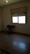 living interior con t balanceado.jpg